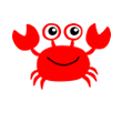 ホーム