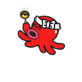 3つの強み