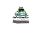 不動産会社様へ