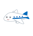 料金表