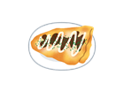 民泊物件情報