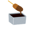 事例集