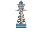 民泊許可実績