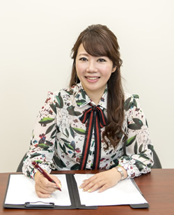 岩﨑 良子