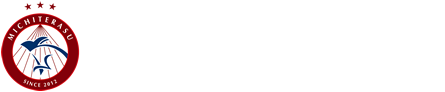 行政書士法人みちてらす